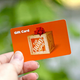 Illustration for article titled Is a Gift Card a Good Gift?